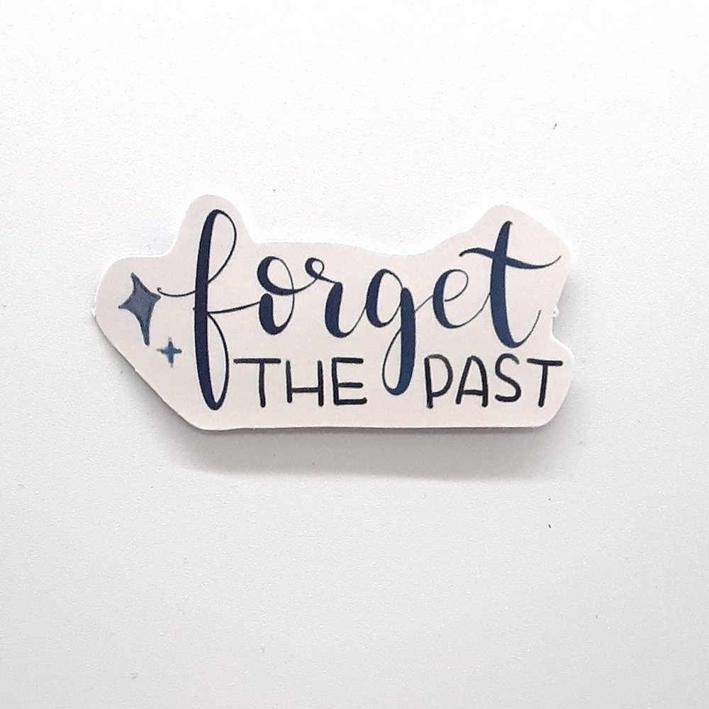 Inspirational Quotes Stickers Bundle Deal